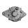 Lichtmaschine Generator 14 V 60 A Ø 64 mm VALEO für u.a. NISSAN BLUEBIRD