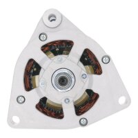 Lichtmaschine Generator 14 V 55 A VALEO IAM-Expertise...