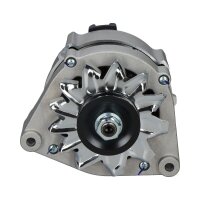 Alternator 14 V 80 A Ø 67 mm VALEO for...