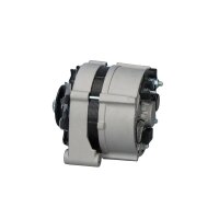 Lichtmaschine Generator 14 V 80 A Ø 67 mm VALEO für u.a. MERCEDES-BENZ S-KLASSE