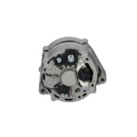 Lichtmaschine Generator 14 V 80 A Ø 67 mm VALEO für u.a. MERCEDES-BENZ S-KLASSE