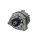 Lichtmaschine Generator 14 V 80 A Ø 67 mm VALEO für u.a. MERCEDES-BENZ S-KLASSE