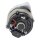 Alternator 28 V 60 A VALEO IAM-Expertise suitable for e.g. VOLVO FL6