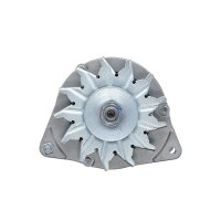 Lichtmaschine Generator 14 V 70 A Ø 64 mm VALEO...