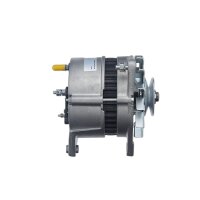 Lichtmaschine Generator 14 V 70 A Ø 64 mm VALEO für u.a. LAND ROVER I
