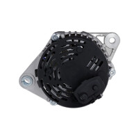 Alternator 14 V 85 A Ø 62 mm VALEO suitable for...
