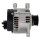 Alternator 14 V 85 A Ø 62 mm VALEO suitable for e.g. ALFA ROMEO 146