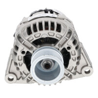 Alternator 14 V 90 A Ø 56 mm VALEO for...