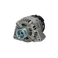 Alternator 14 V 90 A Ø 56 mm VALEO for...