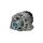 Lichtmaschine Generator 14 V 90 A Ø 56 mm VALEO für u.a. MERCEDES-BENZ CLK