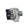 Lichtmaschine Generator 14 V 90 A Ø 56 mm VALEO für u.a. MERCEDES-BENZ CLK