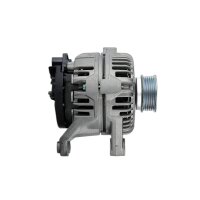 Lichtmaschine Generator 14 V 80 A Ø 60 mm VALEO für u.a. FIAT MULTIPLA