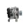 Lichtmaschine Generator 14 V 80 A Ø 60 mm VALEO für u.a. FIAT MULTIPLA