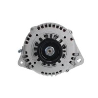 Lichtmaschine Generator 14 V 110 A Ø 63 mm VALEO...