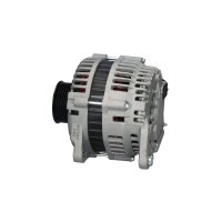 Lichtmaschine Generator 14 V 110 A Ø 63 mm VALEO für u.a. NISSAN MAXIMA