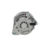 Lichtmaschine Generator 14 V 110 A Ø 63 mm VALEO für u.a. NISSAN MAXIMA