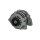 Lichtmaschine Generator 14 V 110 A Ø 63 mm VALEO für u.a. NISSAN MAXIMA