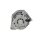 Lichtmaschine Generator 14 V 110 A Ø 63 mm VALEO für u.a. NISSAN MAXIMA