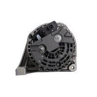 Lichtmaschine Generator 14 V 120 A Ø 56 mm VALEO...