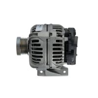 Lichtmaschine Generator 14 V 120 A Ø 56 mm VALEO für u.a. VOLVO V70
