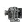 Lichtmaschine Generator 14 V 120 A Ø 56 mm VALEO für u.a. VOLVO V70