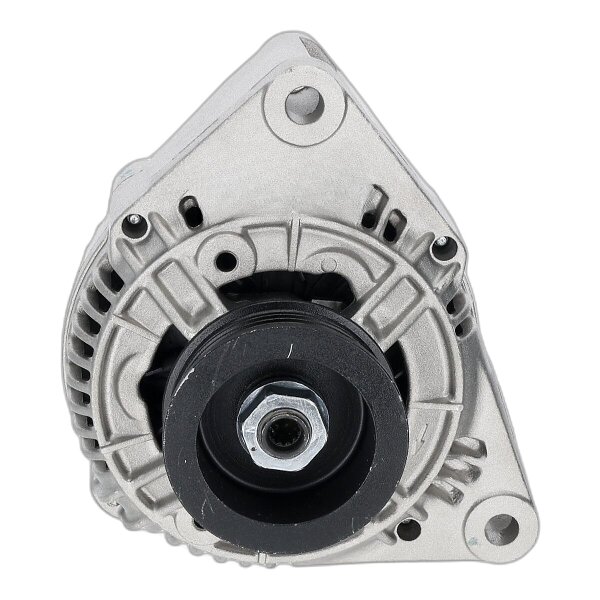 Alternator 14 V 80 A Ø 67 mm VALEO suitable for e.g. ALFA ROMEO 155