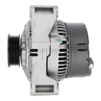 Alternator 14 V 80 A Ø 67 mm VALEO suitable for e.g. ALFA ROMEO 155