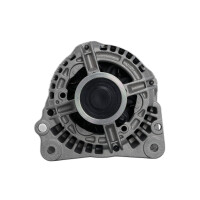 Alternator 14 V 90 A Ø 56 mm VALEO for SEAT IBIZA...