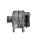Lichtmaschine Generator 14 V 90 A Ø 56 mm VALEO für u.a. SEAT IBIZA