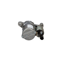 Starter 12 V 1.4 kW 11 teeth VALEO IAM-Expertise suitable...