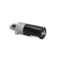 Anlasser Starter 12 V 1,8 kW 10 Zähne VALEO für u.a. MERCEDES-BENZ E-KLASSE