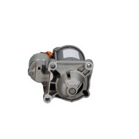 Starter 12 V 1.9 kW 13 teeth VALEO IAM-Expertise suitable...