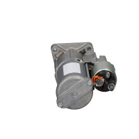 Starter 12 V 1.9 kW 13 teeth VALEO IAM-Expertise suitable...