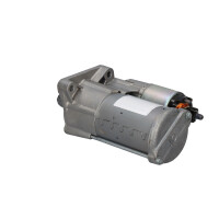 Starter 12 V 1.9 kW 13 teeth VALEO IAM-Expertise suitable for e.g. BMW X1