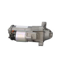 Starter 12 V 1.9 kW 13 teeth VALEO IAM-Expertise suitable for e.g. BMW X1