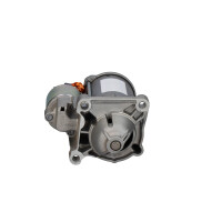 Starter 12 V 1.9 kW 13 teeth VALEO IAM-Expertise suitable for e.g. BMW X1