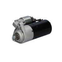 Starter 12 V 1.9 kW 10 teeth VALEO IAM-Expertise suitable...