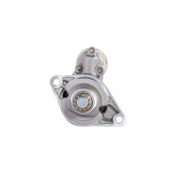 Anlasser Starter 12 V 1,1 kW 11 Zähne VALEO für...