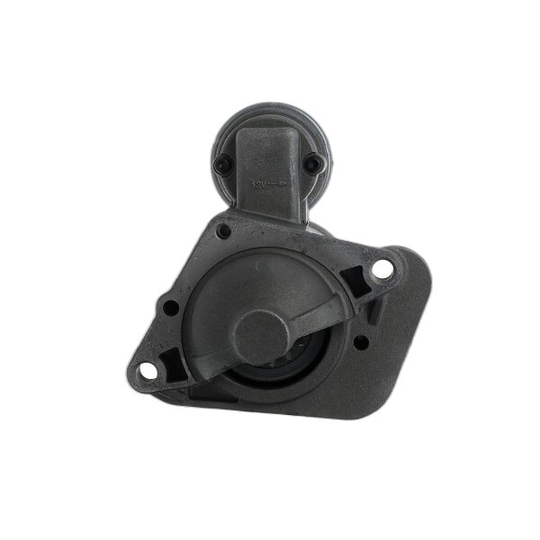 Anlasser Starter 12 V 1,4 kW 13 Zähne VALEO für u.a. DACIA DUSTER