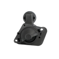 Anlasser Starter 12 V 1,4 kW 13 Zähne VALEO für...