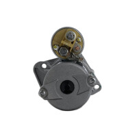 Anlasser Starter 12 V 1,4 kW 13 Zähne VALEO für...