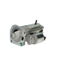 Anlasser Starter 12 V 1,4 kW 10 Zähne VALEO für...