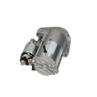 Anlasser Starter 12 V 1,4 kW 10 Zähne VALEO für u.a. VOLVO S60