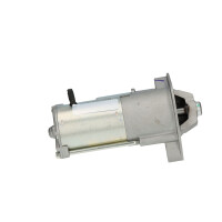 Anlasser Starter 12 V 1,4 kW 10 Zähne VALEO für u.a. VOLVO S60