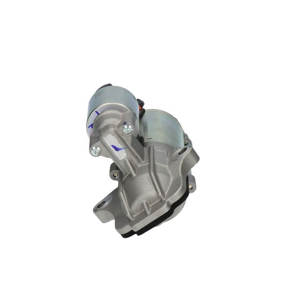 Anlasser Starter 12 V 1,4 kW 11 Zähne VALEO für u.a. FORD GALAXY