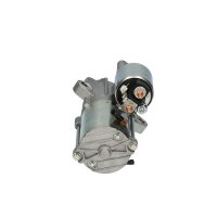 Starter 1.4kW 11 teeth VALEO for FORD GALAXY II