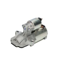 Anlasser Starter 12 V 1,4 kW 11 Zähne VALEO für...