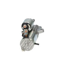 Anlasser Starter 12 V 1,4 kW 11 Zähne VALEO für u.a. FORD GALAXY