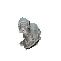 Anlasser Starter 1,4 kW 11 Zähne VALEO für FORD...