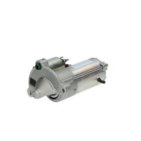 Starter 12 V 1.4 kW 12 teeth VALEO IAM-Expertise suitable...